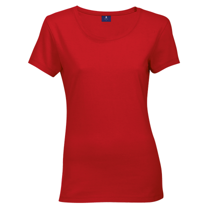 160g Barroness T-Shirt Ladies