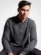 FWRD Long Sleeve Golfer