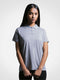FWRD Ladies Pro Golfer - Grey