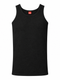 FWRD Activ Vest - Black
