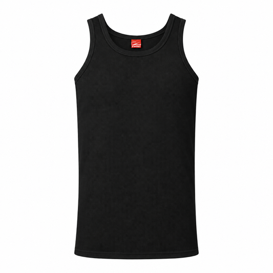 FWRD Activ Vest - Black