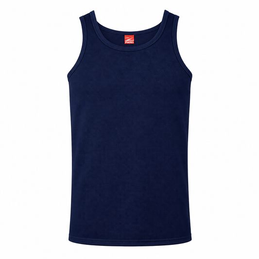 FWRD Activ Vest - Navy