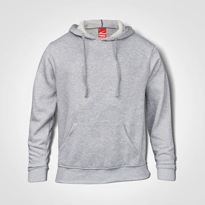 FWRD Kids Hoodie