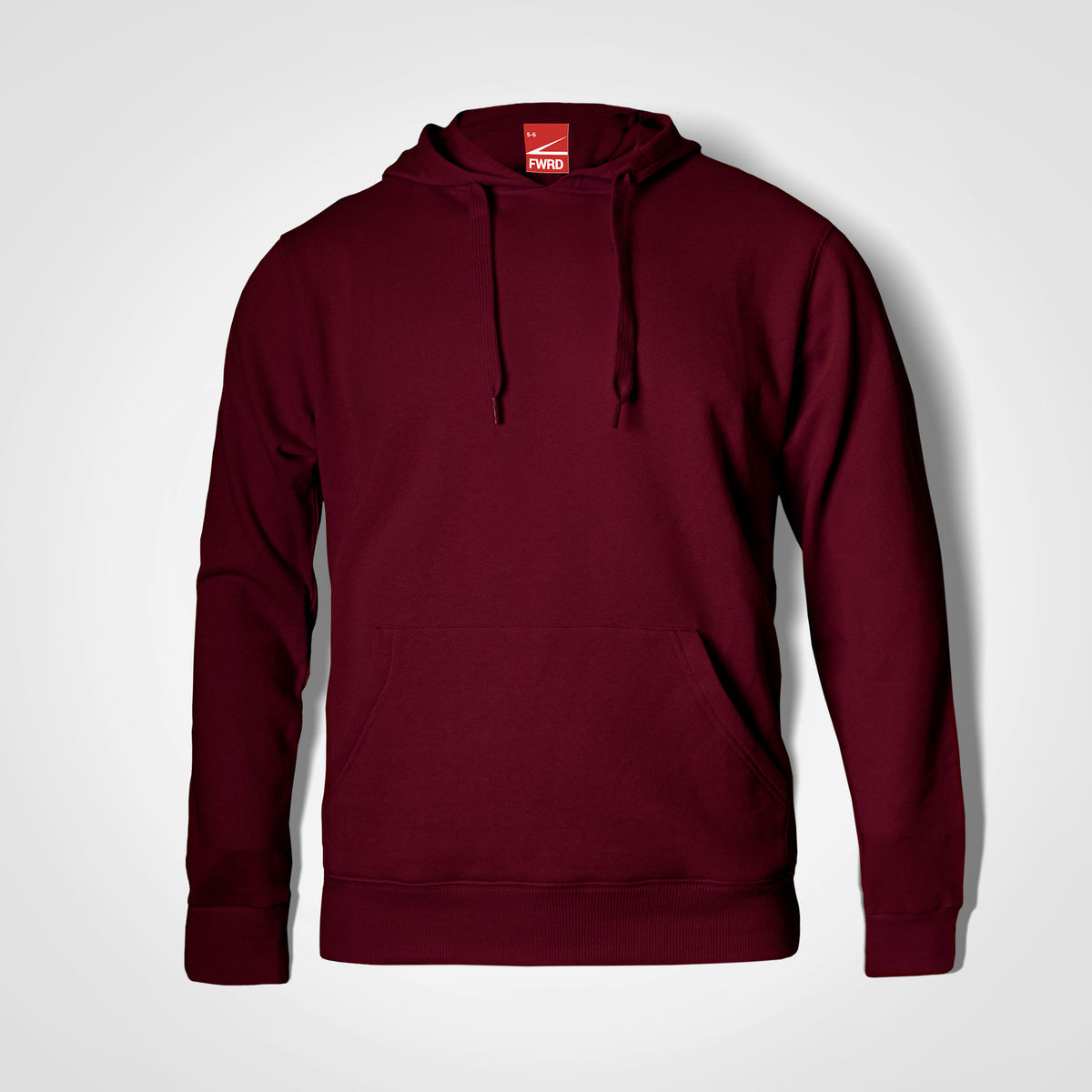 FWRD Kids Hoodie