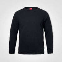 FWRD Kids Basic Sweater