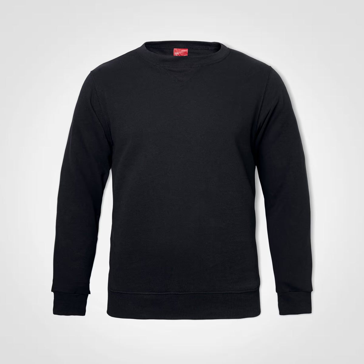 FWRD Kids Basic Sweater