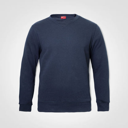 FWRD Kids Basic Sweater