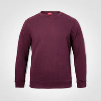 FWRD Kids Basic Sweater