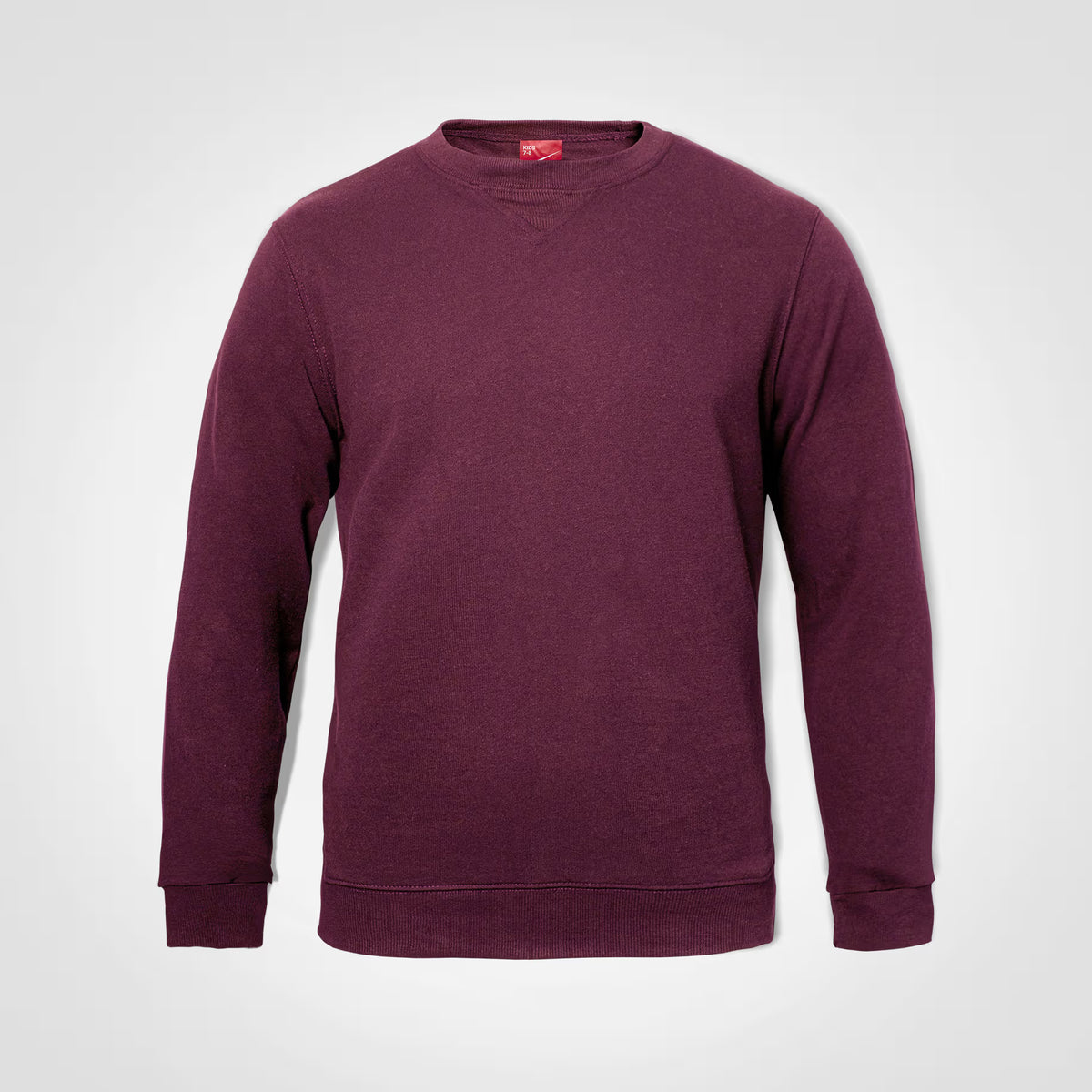 FWRD Kids Basic Sweater