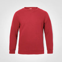 FWRD Kids Basic Sweater