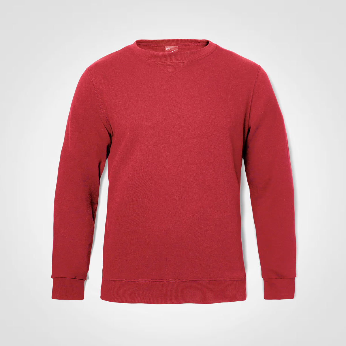 FWRD Kids Basic Sweater