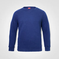 FWRD Kids Basic Sweater