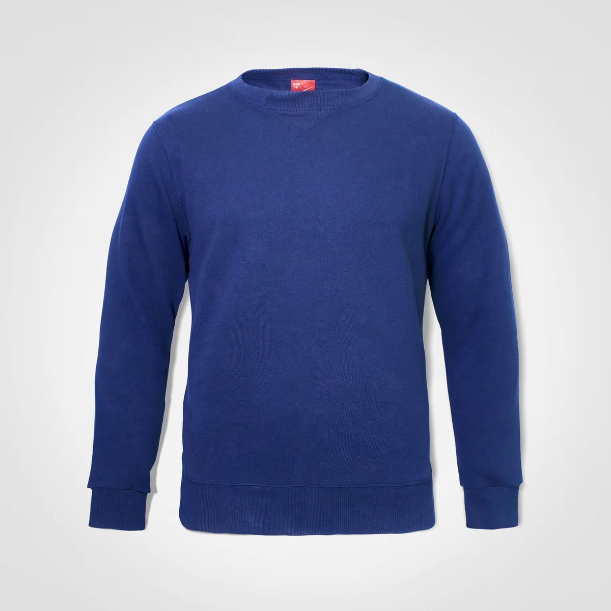 FWRD Kids Basic Sweater