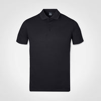 FWRD Mens Pro Golfer