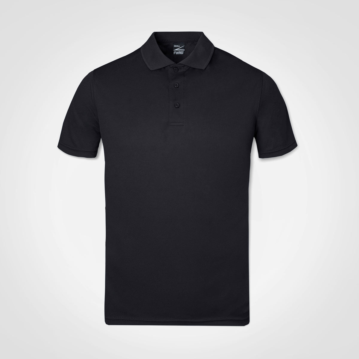 FWRD Mens Pro Golfer