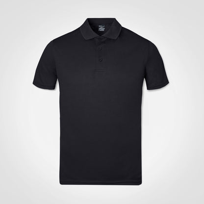FWRD Mens Pro Golfer