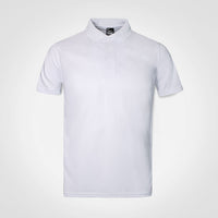 FWRD Mens Pro Golfer