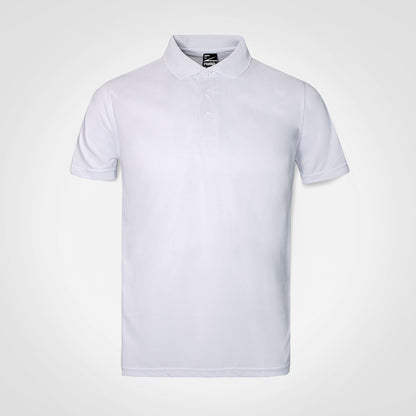 FWRD Mens Pro Golfer