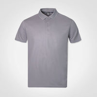 FWRD Mens Pro Golfer