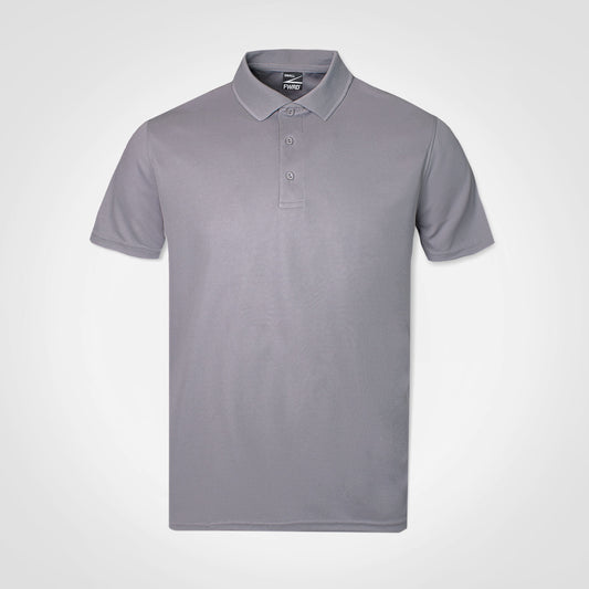 FWRD Mens Pro Golfer