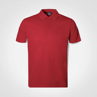 FWRD Mens Pro Golfer