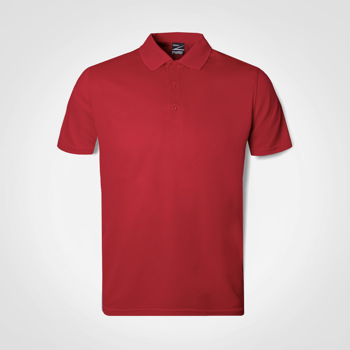 FWRD Mens Pro Golfer