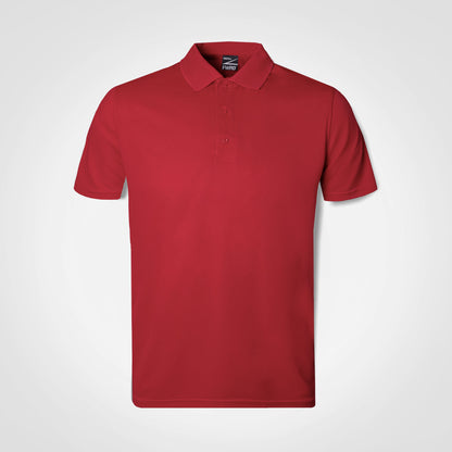 FWRD Mens Pro Golfer