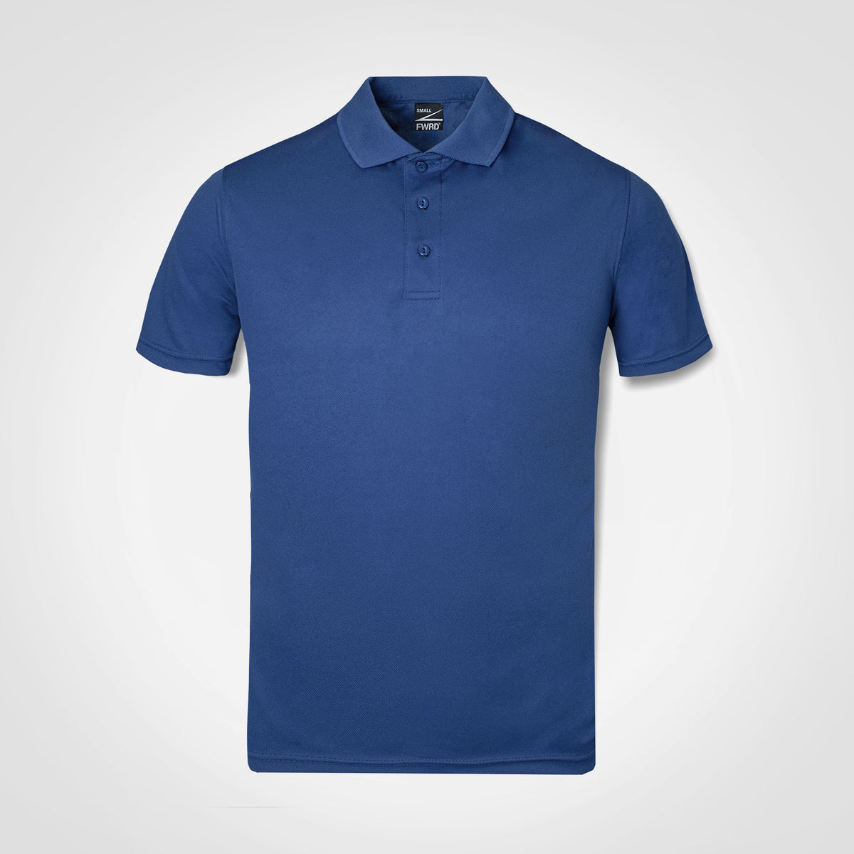 FWRD Mens Pro Golfer
