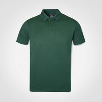 FWRD Mens Pro Golfer