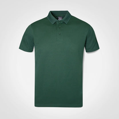 FWRD Mens Pro Golfer