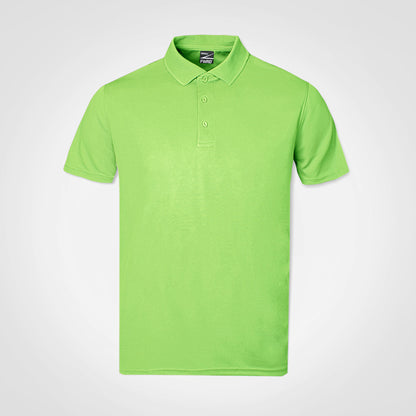 FWRD Mens Pro Golfer