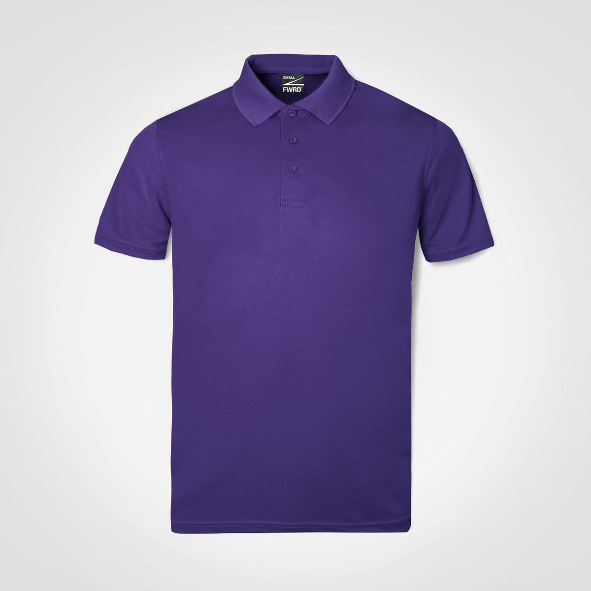 FWRD Mens Pro Golfer