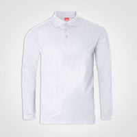 FWRD Long Sleeve Golfer