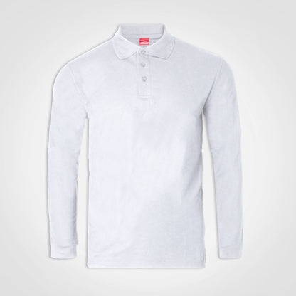 FWRD Long Sleeve Golfer