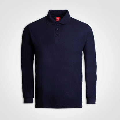 FWRD Long Sleeve Golfer
