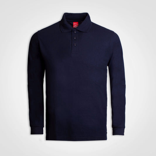 FWRD Long Sleeve Golfer