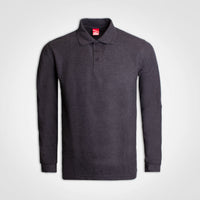 FWRD Long Sleeve Golfer