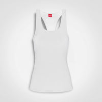 FWRD Ladies Racerback Vest
