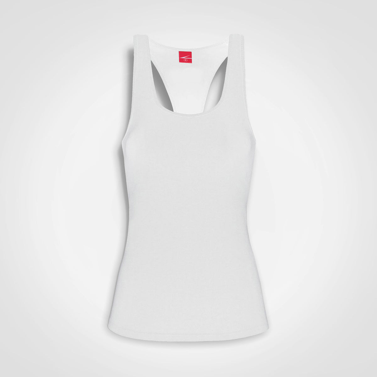 FWRD Ladies Racerback Vest