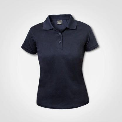 FWRD Ladies Pro Golfer - Red