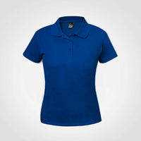 FWRD Ladies Pro Golfer - Teal