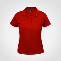 FWRD Ladies Pro Golfer - variant 7
