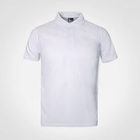 FWRD Kids PRO Golfer Golf Shirt