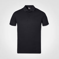 FWRD Kids PRO Golfer Golf Shirt