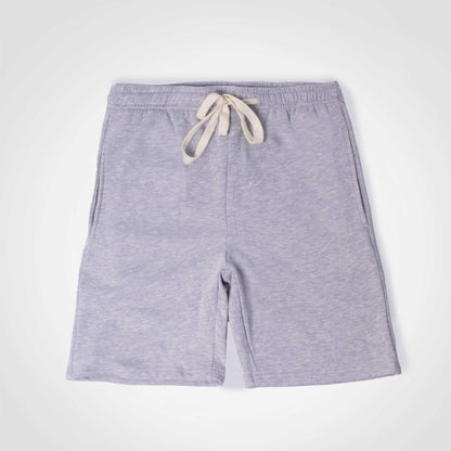 FWRD Shorts 240gm