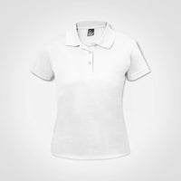FWRD Ladies Pro Golfer - variant 8