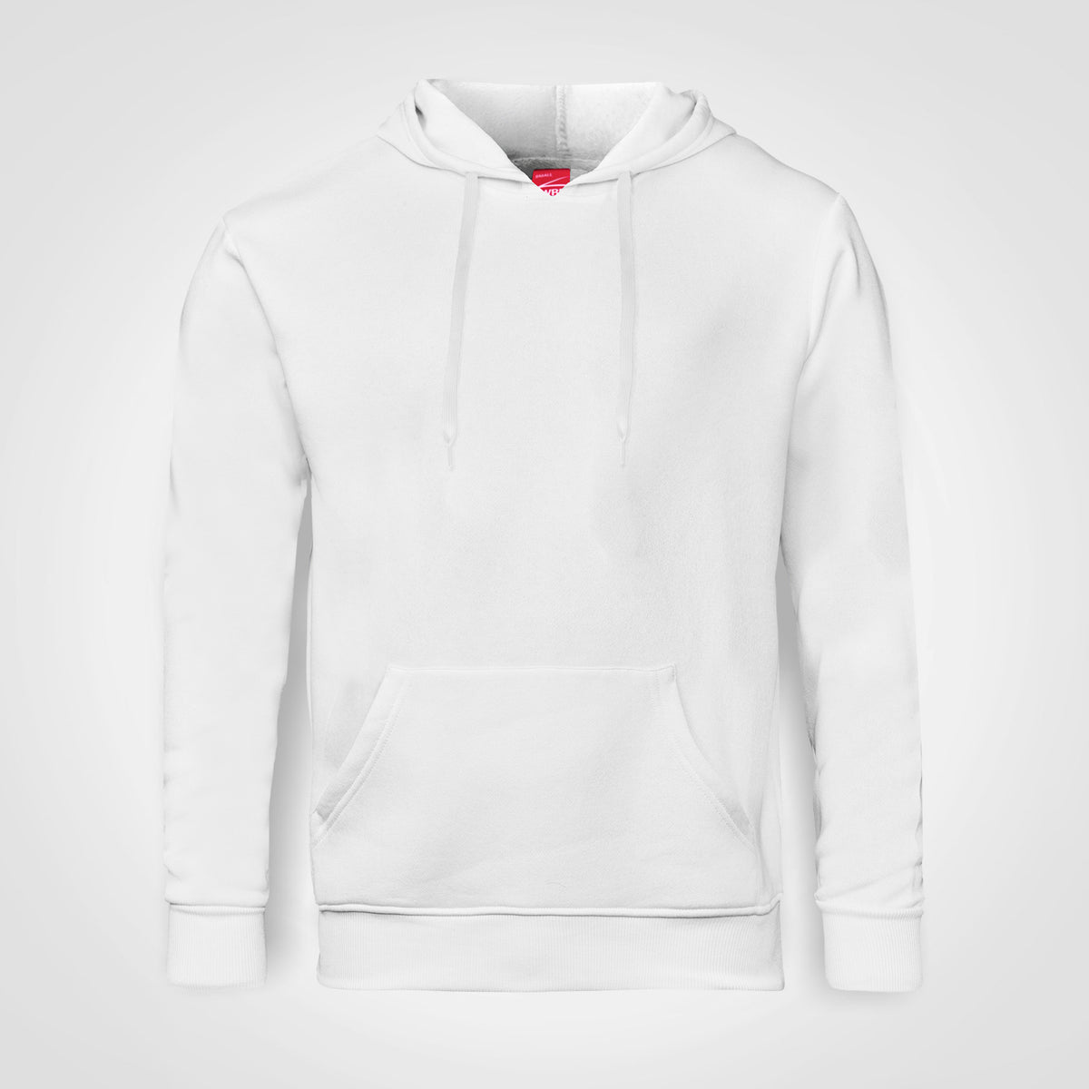 FWRD Kids Hoodie