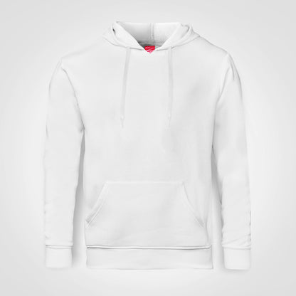 FWRD Kids Hoodie