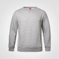 FWRD Kids Basic Sweater
