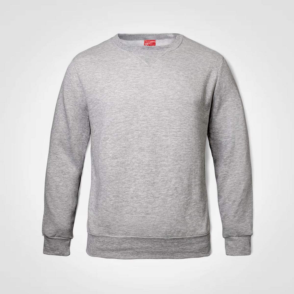 FWRD Kids Basic Sweater